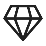 Premium SVG Icon